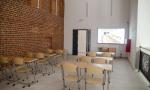 BCU_25 (Copy).jpg